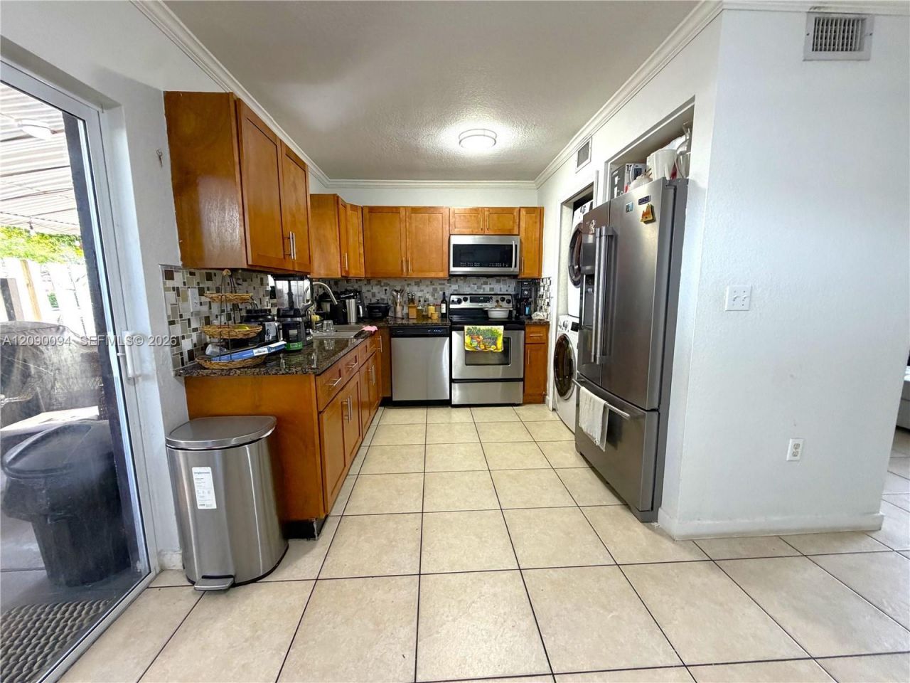 17302 NW 74th Ave , Unit 101, Hialeah, FL 33015 Photo