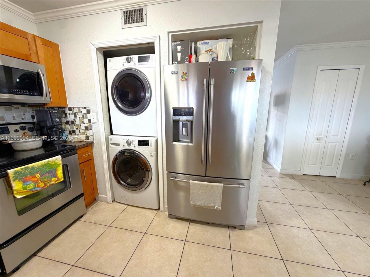 17302 NW 74th Ave , Unit 101, Hialeah, FL 33015 Photo