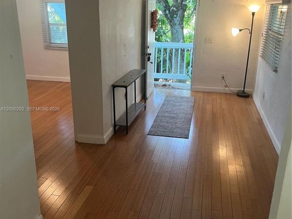 2967 SW 21st St , Unit G, Miami, FL 33145