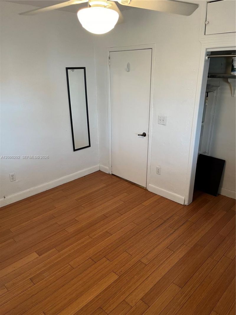 2967 SW 21st St, Unit G, Miami, FL 33145 Photo