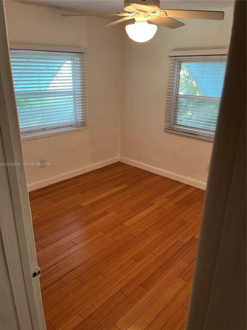 2967 SW 21st St, Unit G, Miami, FL 33145 Photo