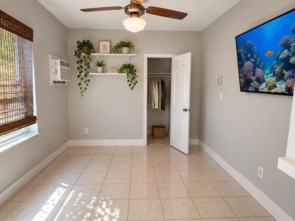 903 SE 14th St, Unit S, Fort Lauderdale, FL 33316
