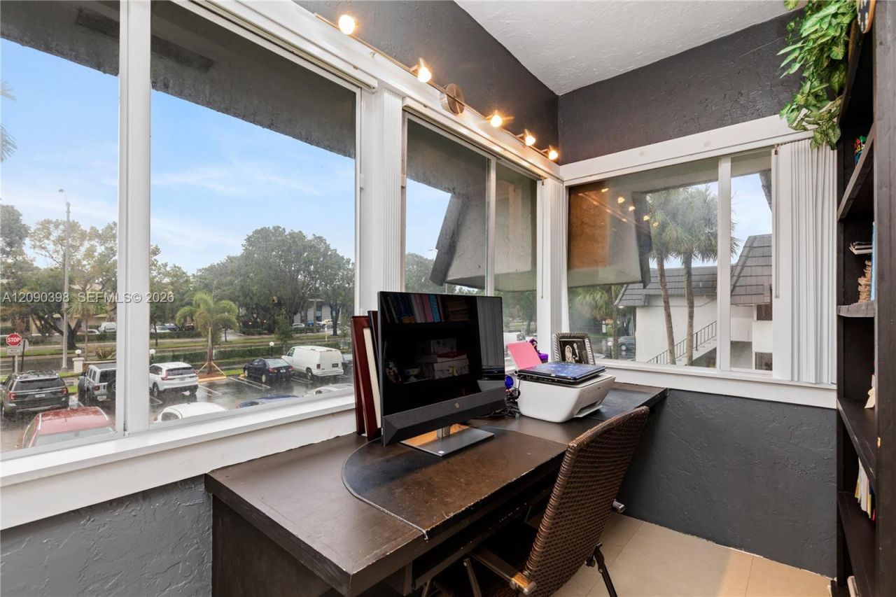 8400 W Sample Rd , Unit 206, Coral Springs, FL 33065 Photo