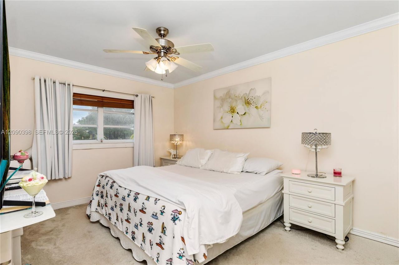 8400 W Sample Rd , Unit 206, Coral Springs, FL 33065 Photo