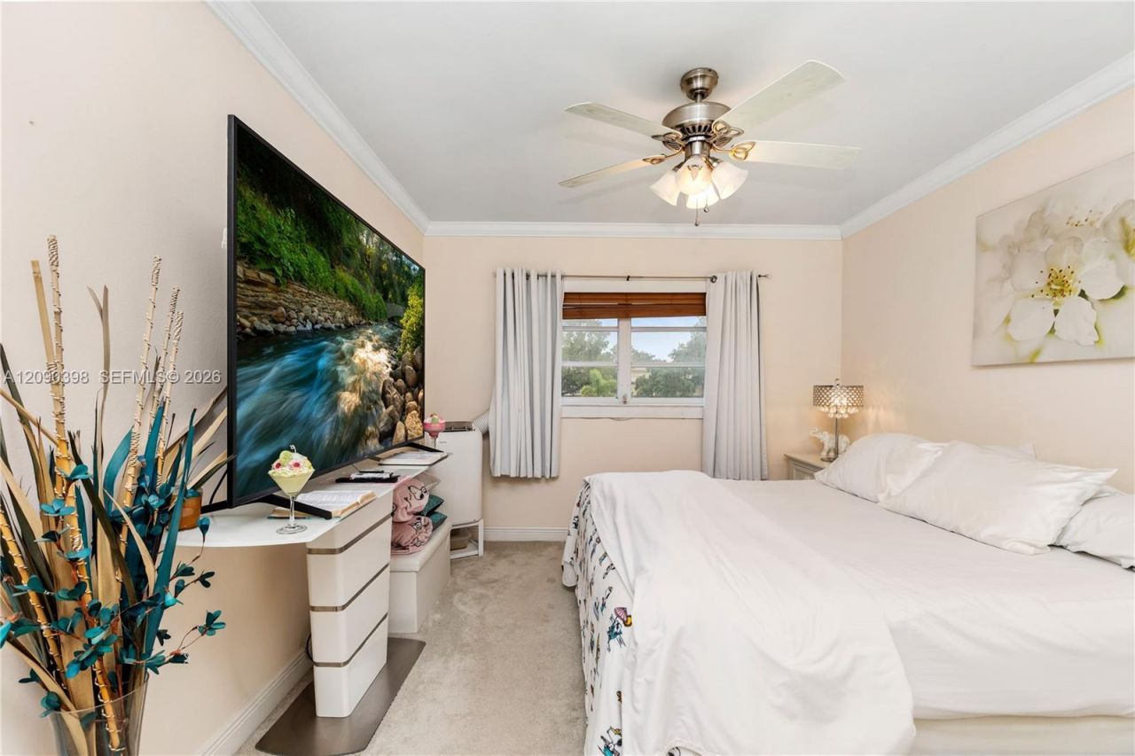 8400 W Sample Rd , Unit 206, Coral Springs, FL 33065 Photo