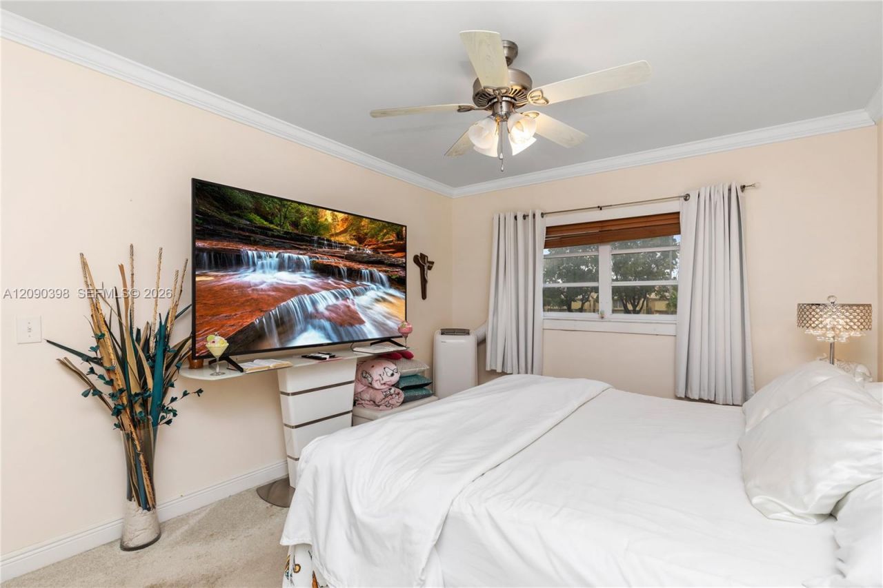 8400 W Sample Rd , Unit 206, Coral Springs, FL 33065 Photo