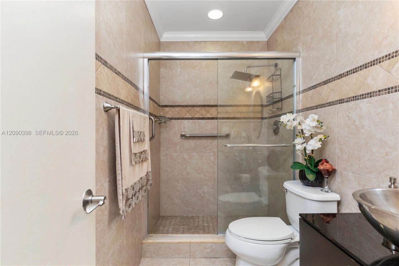 8400 W Sample Rd , Unit 206, Coral Springs, FL 33065 Photo