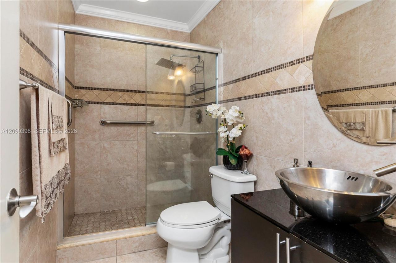 8400 W Sample Rd , Unit 206, Coral Springs, FL 33065 Photo