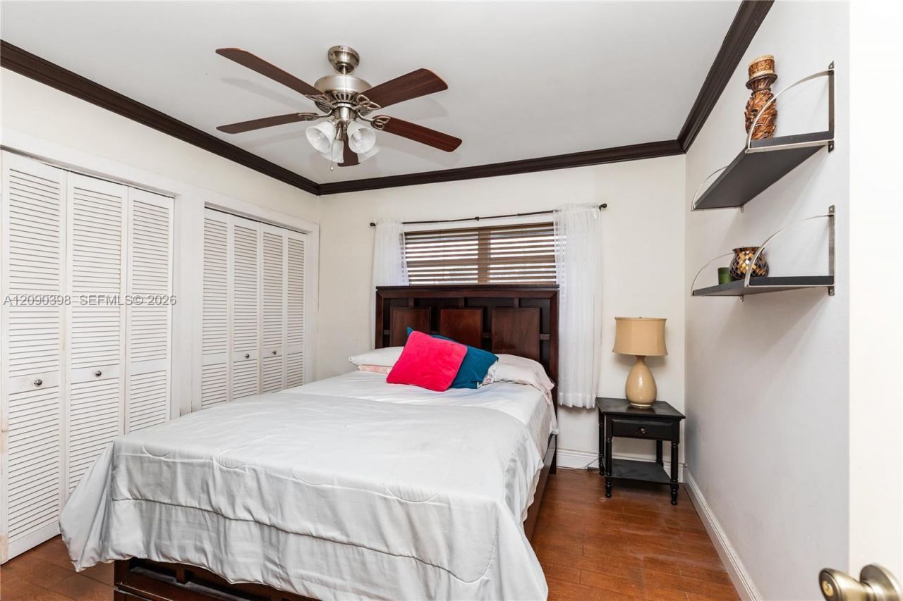 8400 W Sample Rd , Unit 206, Coral Springs, FL 33065 Photo