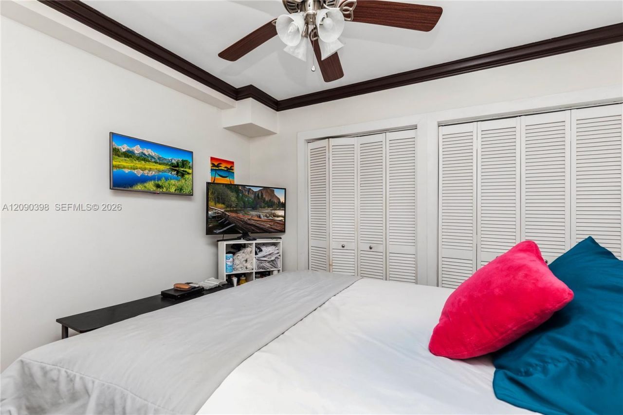 8400 W Sample Rd , Unit 206, Coral Springs, FL 33065 Photo