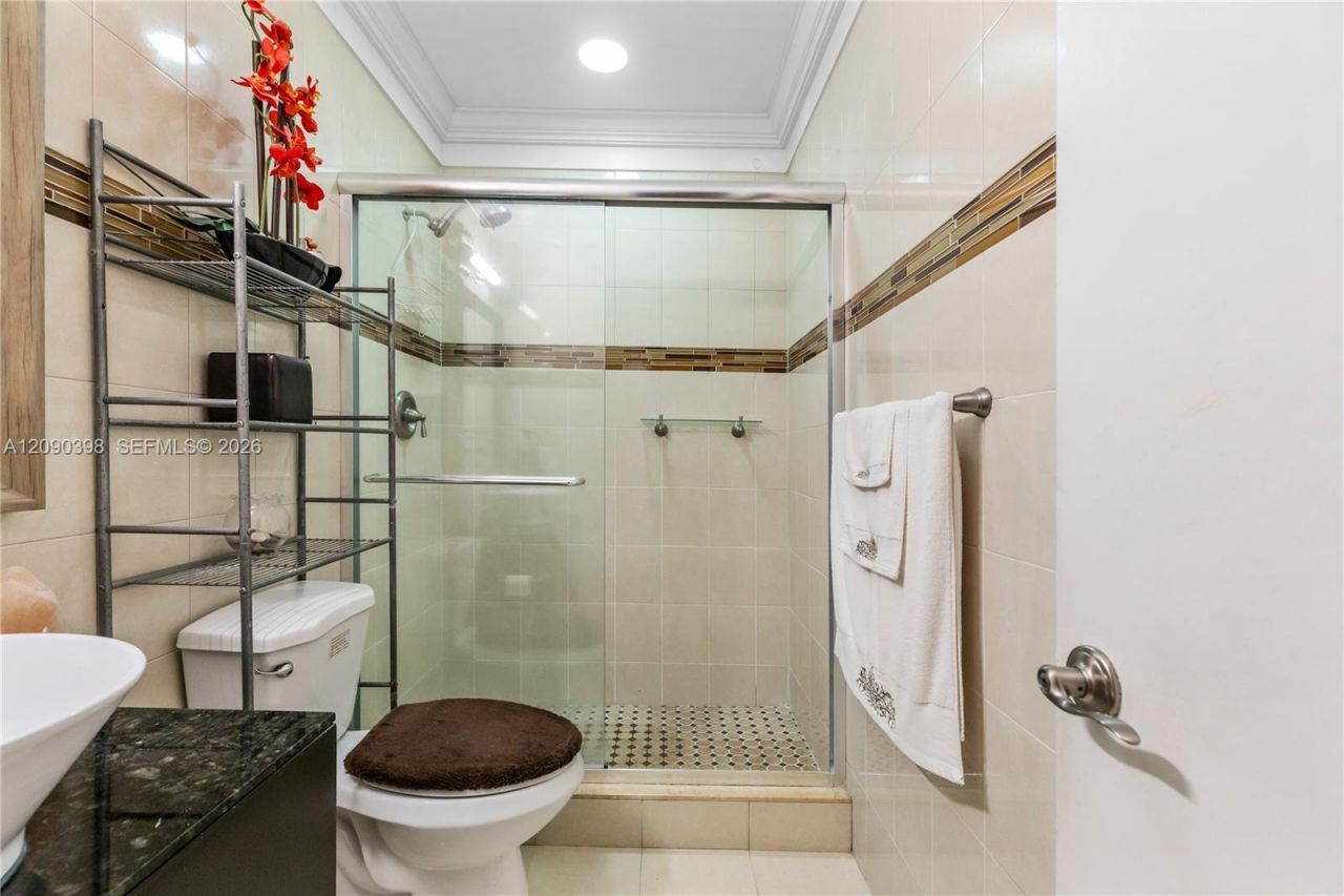8400 W Sample Rd , Unit 206, Coral Springs, FL 33065 Photo