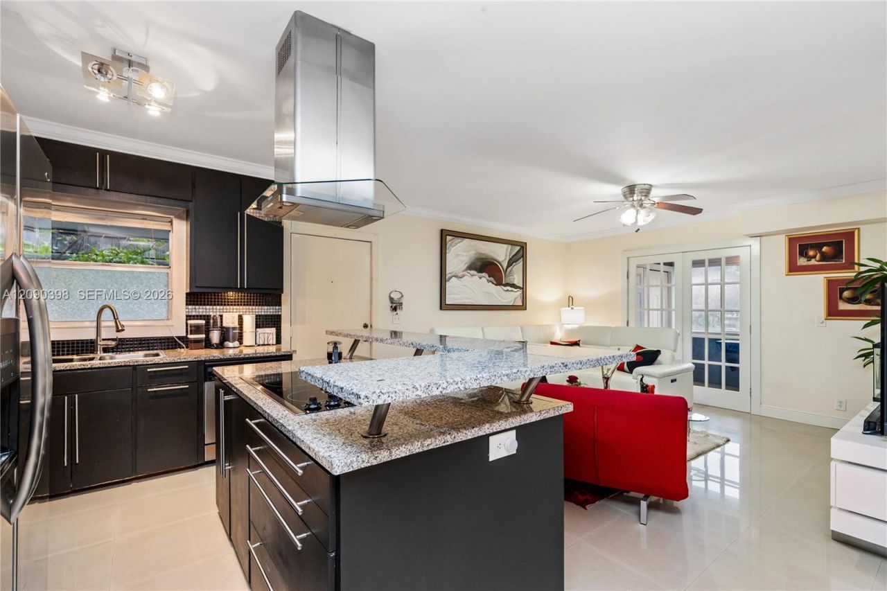 8400 W Sample Rd , Unit 206, Coral Springs, FL 33065 Photo