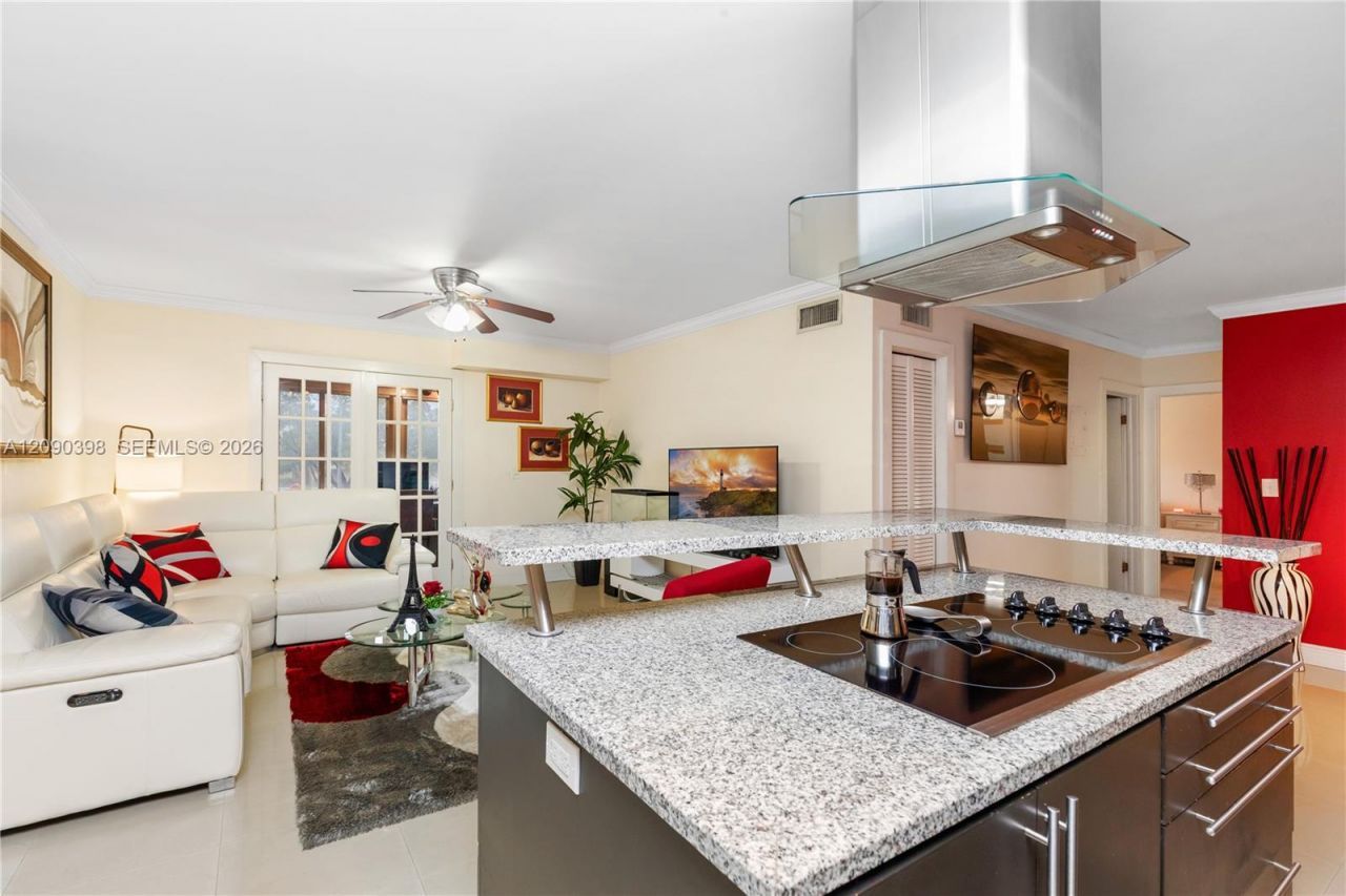 8400 W Sample Rd , Unit 206, Coral Springs, FL 33065 Photo