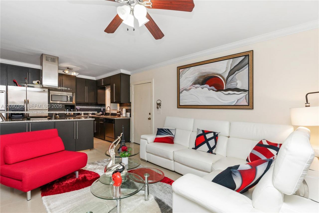8400 W Sample Rd , Unit 206, Coral Springs, FL 33065 Photo