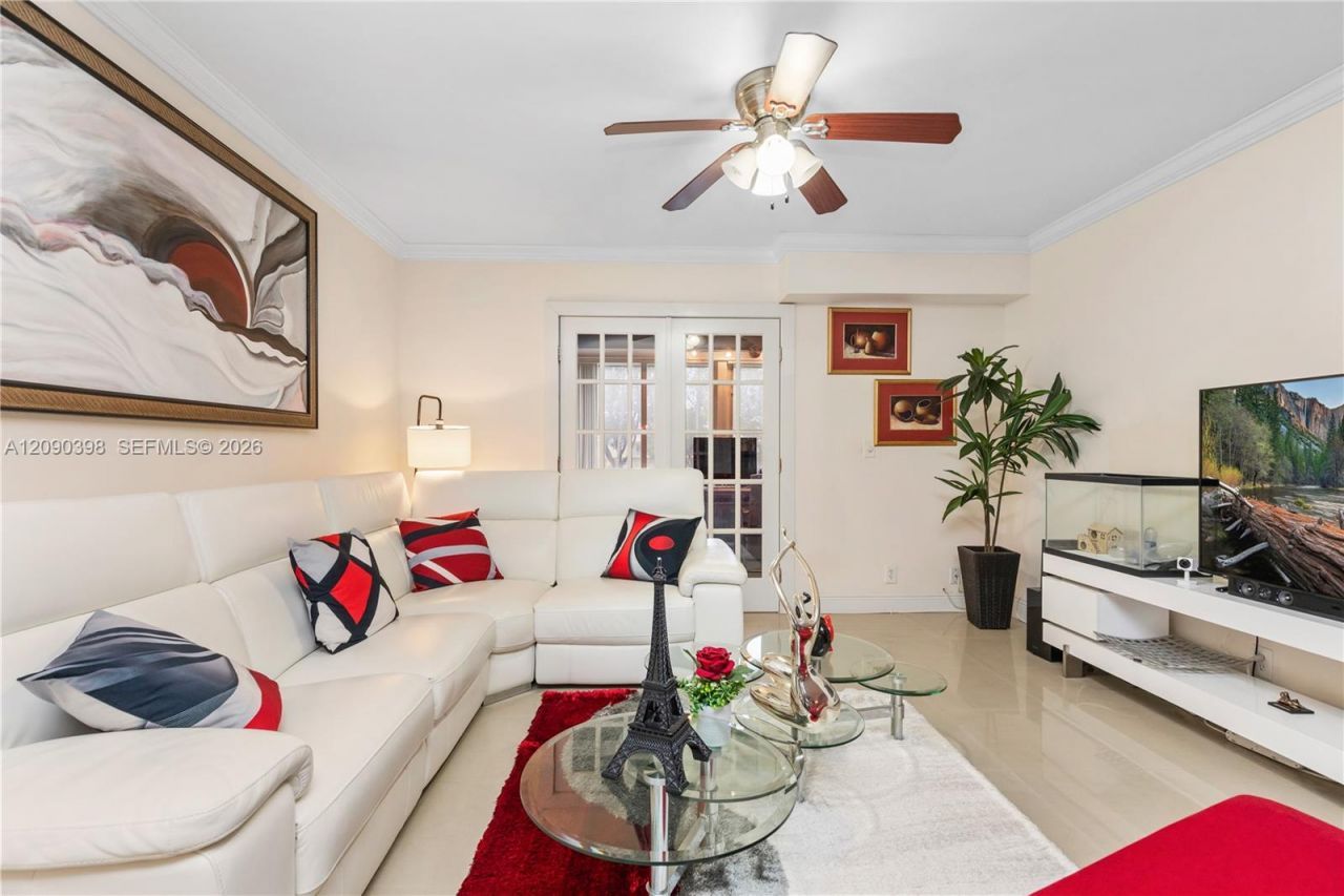 8400 W Sample Rd , Unit 206, Coral Springs, FL 33065 Photo