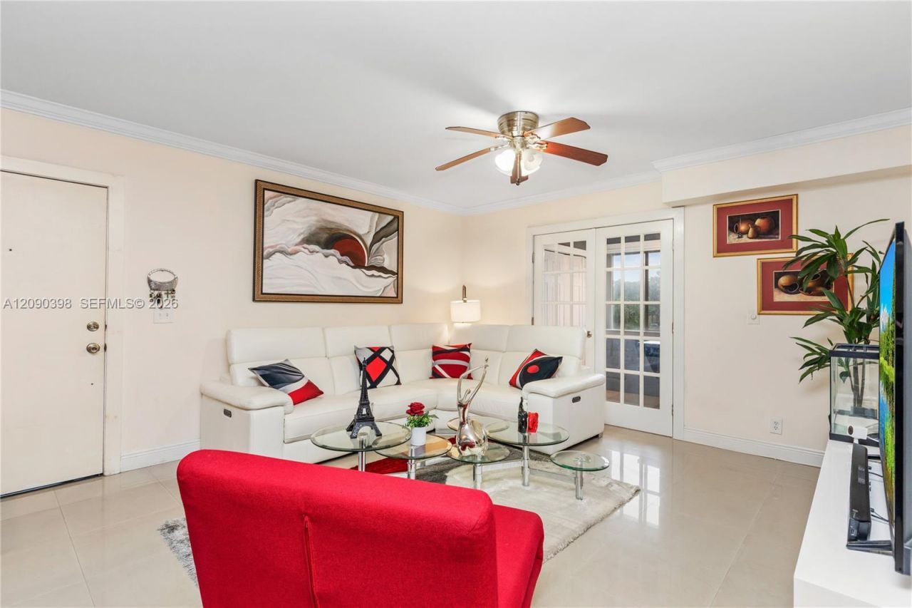 8400 W Sample Rd , Unit 206, Coral Springs, FL 33065 Photo