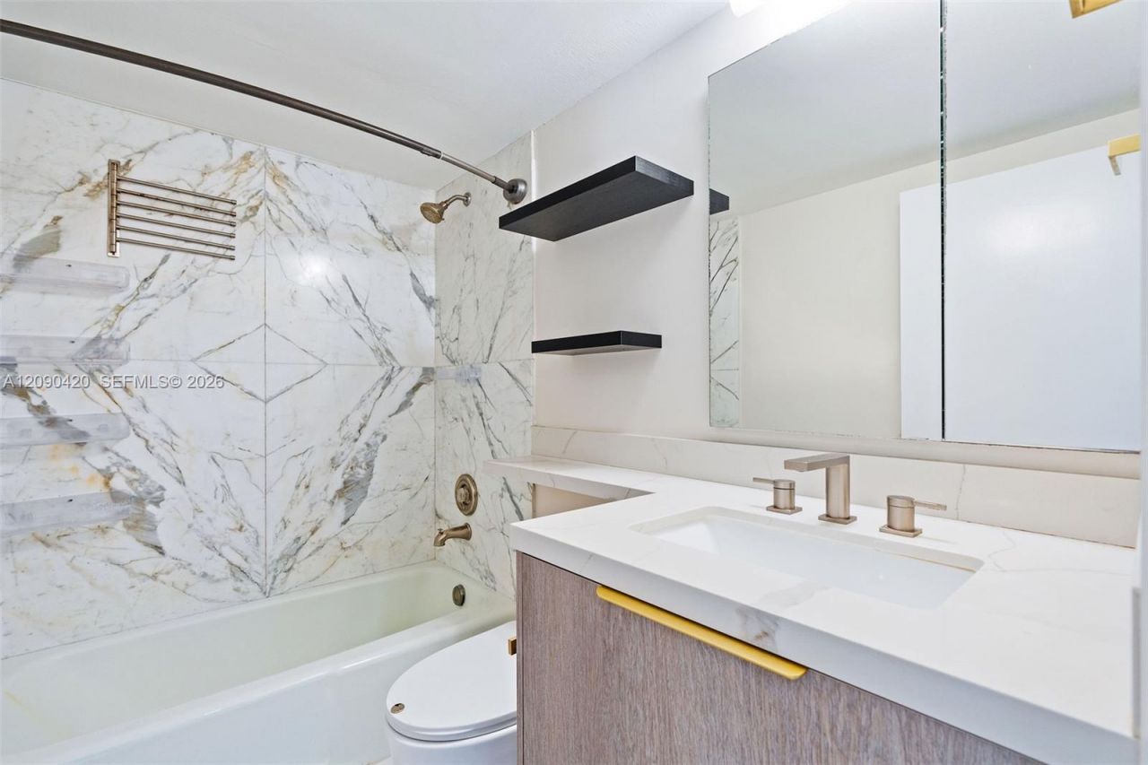 155 Ocean Lane Dr, Unit 413, Key Biscayne, FL 33149 Photo