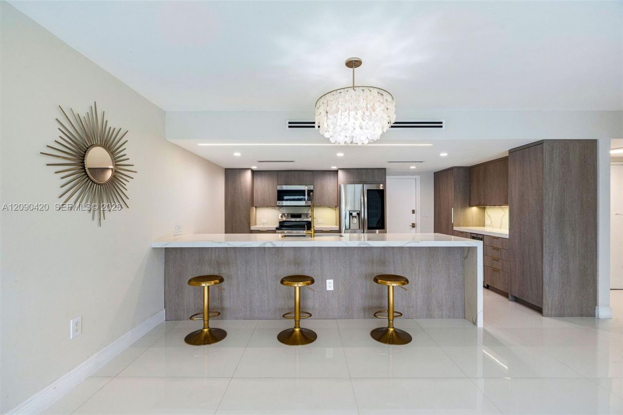 155 Ocean Lane Dr, Unit 413, Key Biscayne, FL 33149 Photo