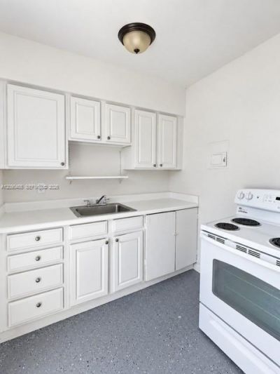 180 NW 9th St , Homestead, FL 33030 Photo