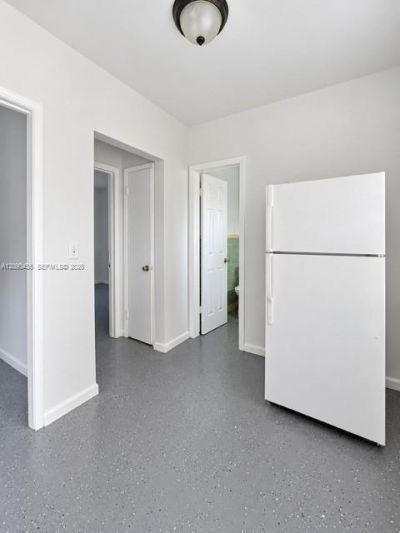 180 NW 9th St , Homestead, FL 33030 Photo