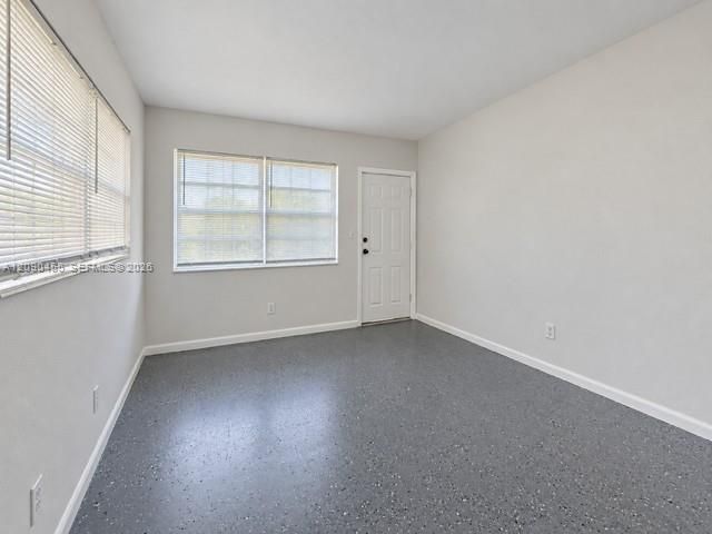 180 NW 9th St , Homestead, FL 33030 Photo
