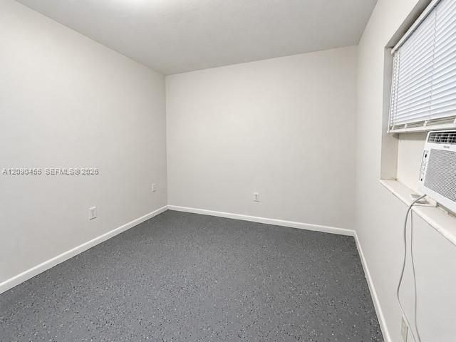 180 NW 9th St , Homestead, FL 33030 Photo