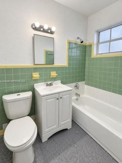 180 NW 9th St , Homestead, FL 33030 Photo