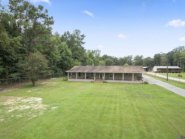 30985 Burgess Rd, Denham Springs, LA 70726