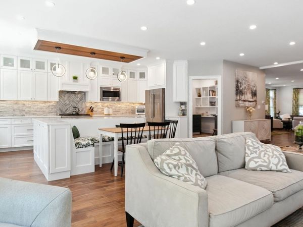 60 Claybrook Road, Dover, MA 02030