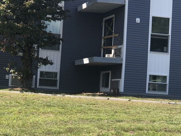 152 Turner Rd, Unit 57, Holliston, MA 01746
