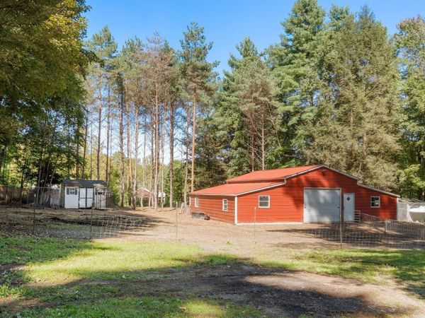 396 Brattleboro Rd, Bernardston, MA 01337