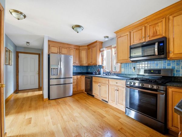 245 North St, Agawam, MA 01030