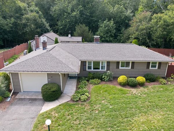 23 Campello Road, Framingham, MA 01701