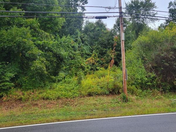 0 Pleasant St, Spencer, MA 01562