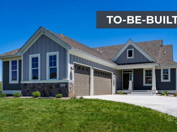 320 Bayhaven Trail , Bayport, MN 55003