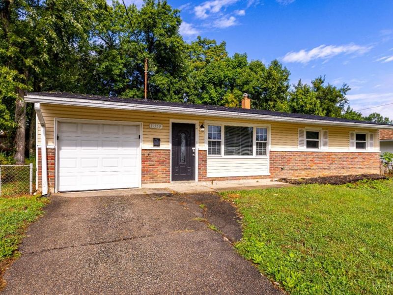 11559 Fremantle Drive, Forest Park, OH 45240 Photo 1