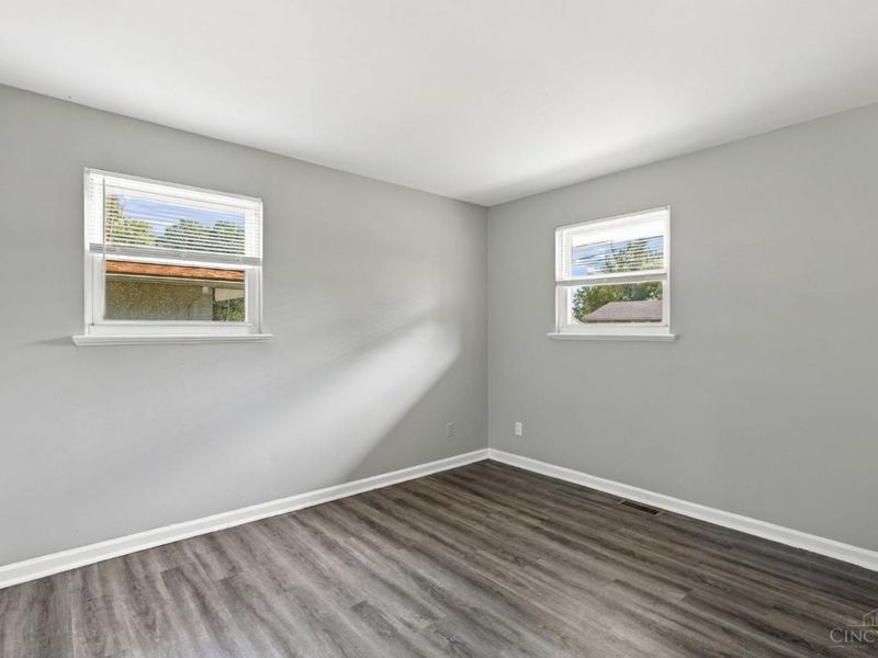 11559 Fremantle Drive, Forest Park, OH 45240 Photo 10