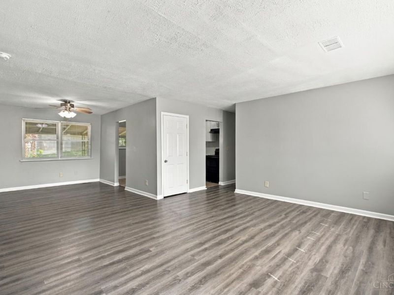 11559 Fremantle Drive, Forest Park, OH 45240 Photo 11