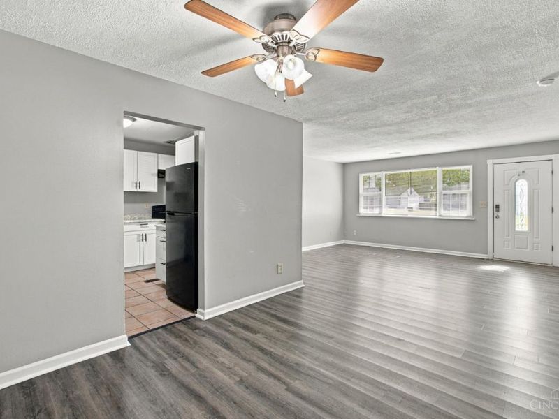 11559 Fremantle Drive, Forest Park, OH 45240 Photo 19