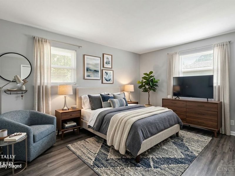 11559 Fremantle Drive, Forest Park, OH 45240 Photo 22
