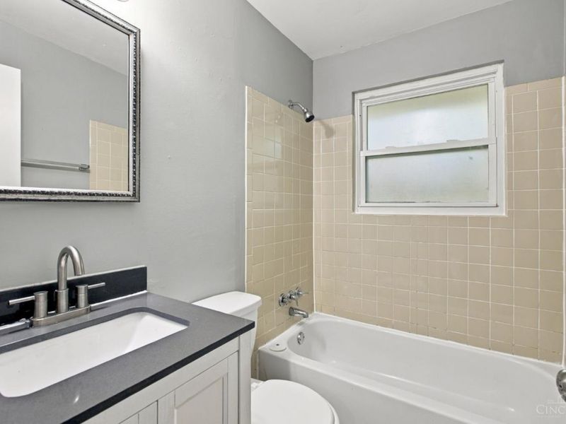 11559 Fremantle Drive, Forest Park, OH 45240 Photo 23