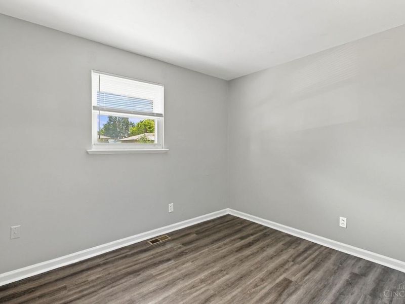 11559 Fremantle Drive, Forest Park, OH 45240 Photo 24