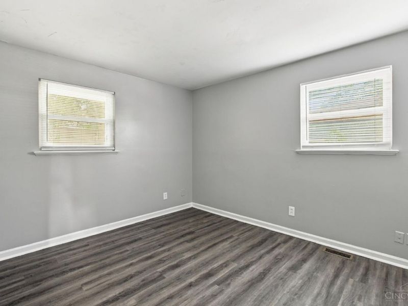 11559 Fremantle Drive, Forest Park, OH 45240 Photo 26