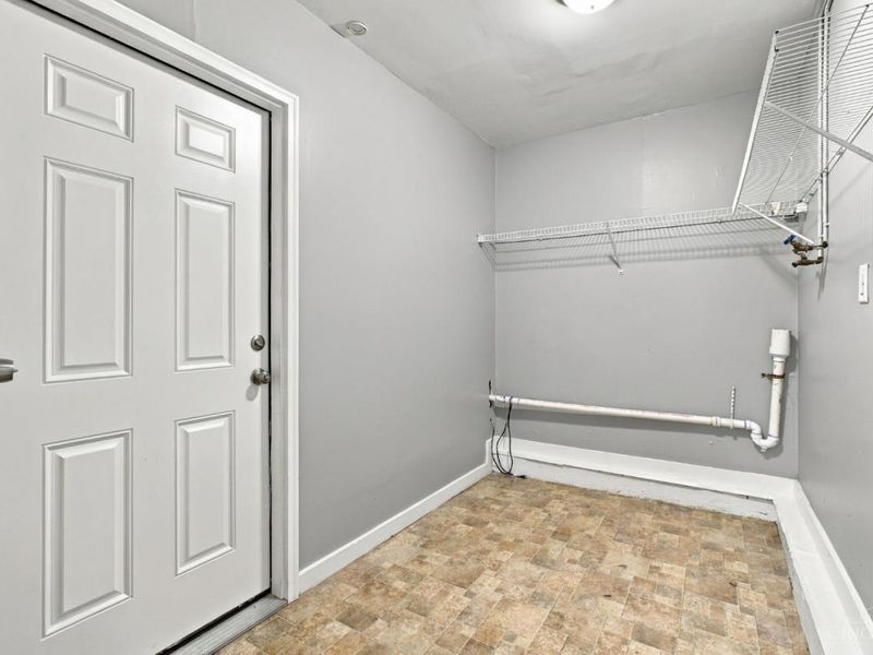 11559 Fremantle Drive, Forest Park, OH 45240 Photo 28