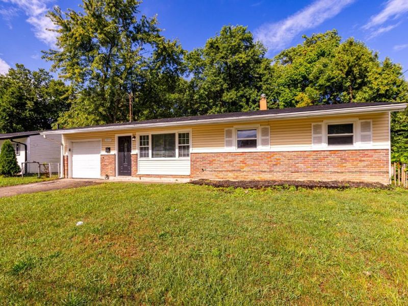 11559 Fremantle Drive, Forest Park, OH 45240 Photo 29
