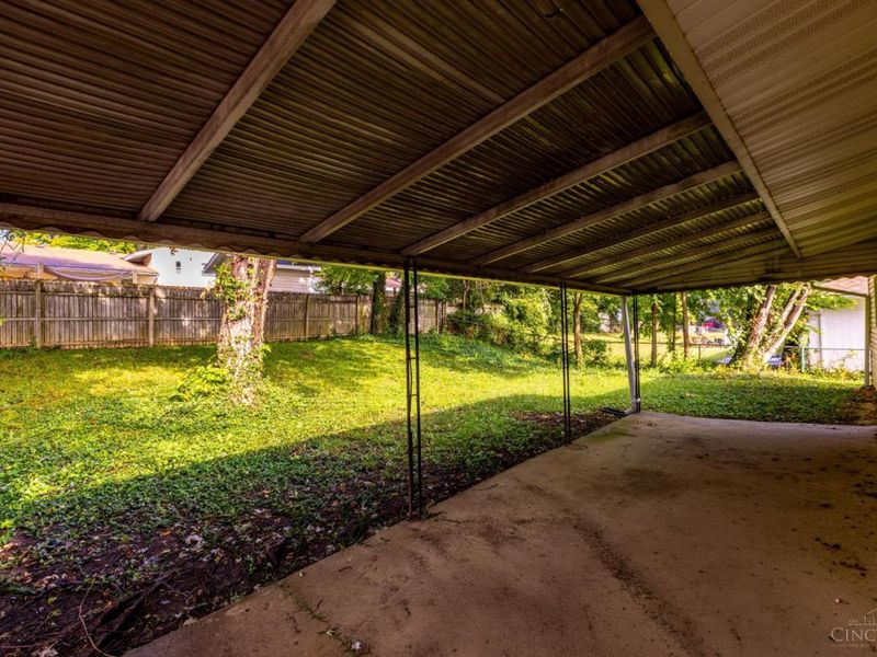 11559 Fremantle Drive, Forest Park, OH 45240 Photo 31