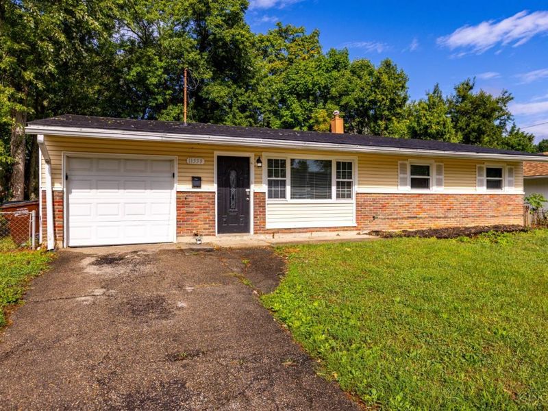 11559 Fremantle Drive, Forest Park, OH 45240 Photo 37