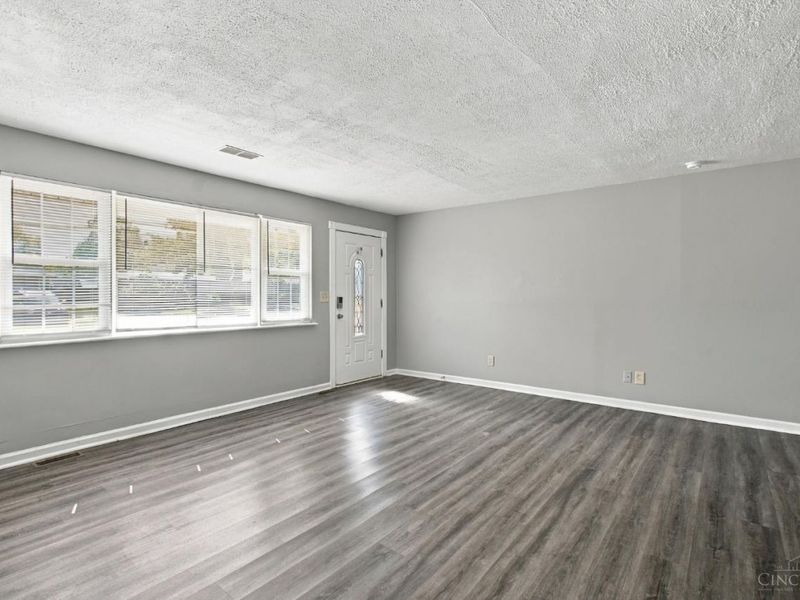 11559 Fremantle Drive, Forest Park, OH 45240 Photo 5