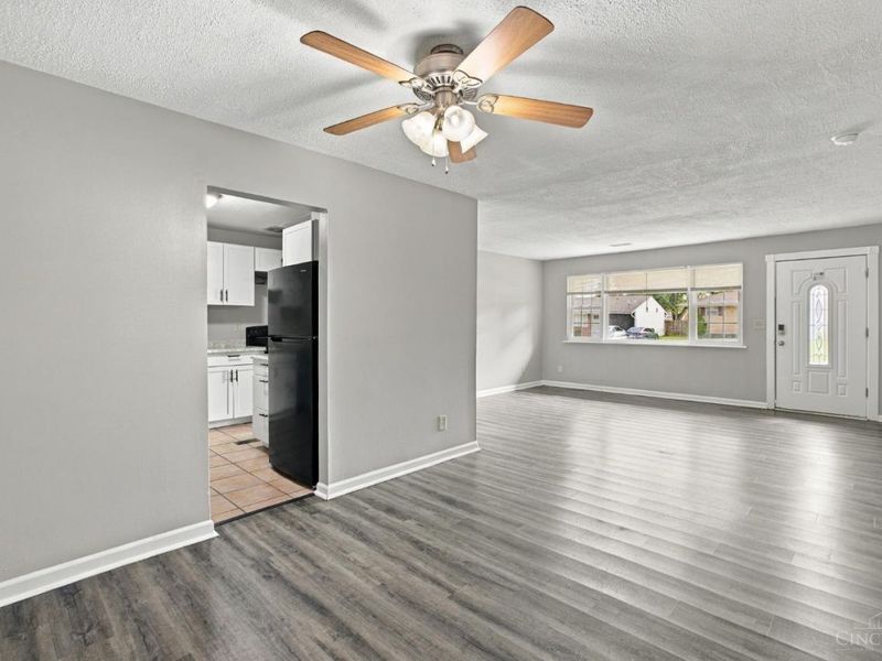 11559 Fremantle Drive, Forest Park, OH 45240 Photo 7