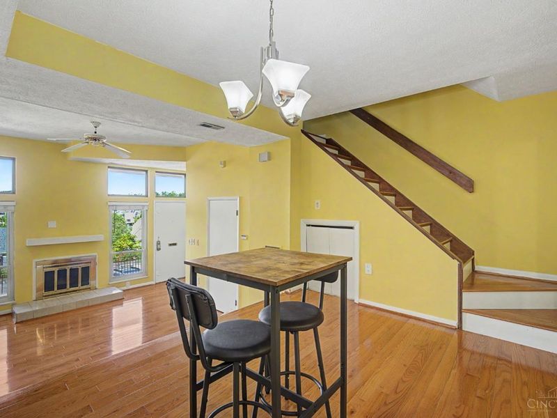 550 Tusculum Avenue, Cincinnati, OH 45226 Photo 10